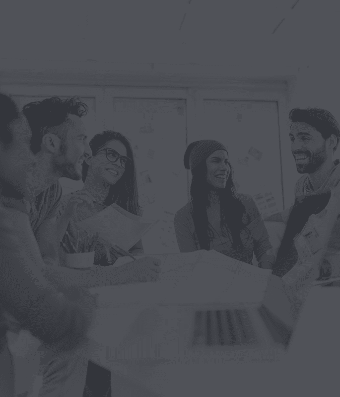 TRẦN THIỆN PHƯƠNG LINH